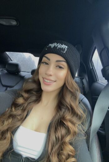 Full leaked Getsquidit private onlyfans photo