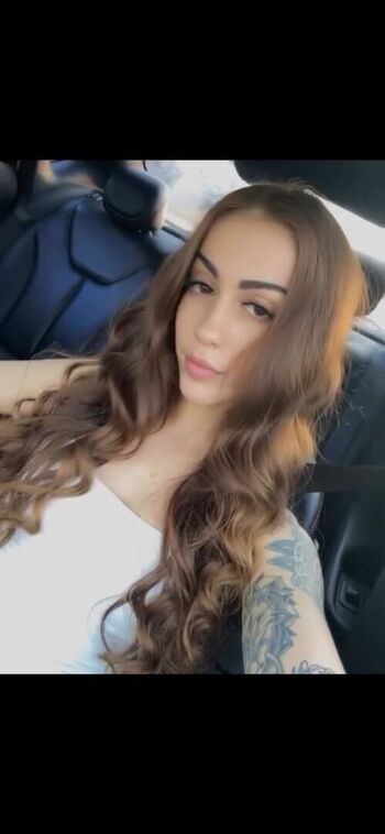 Full leaked Getsquidit private onlyfans photo