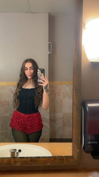 Full leaked Getsquidit private onlyfans photo