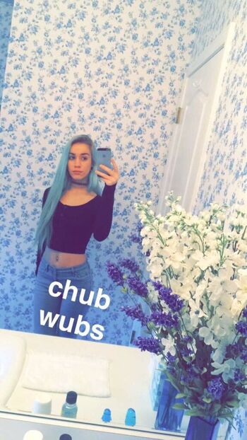 Full leaked Getsquidit private onlyfans photo