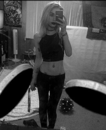 Full leaked Getsquidit private onlyfans photo