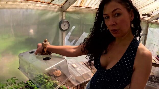 Full leaked Getting grounded with jenna private onlyfans photo