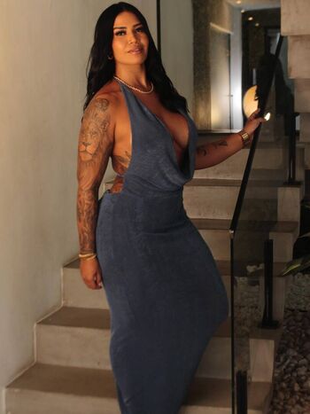 Full leaked Geyza private onlyfans photo