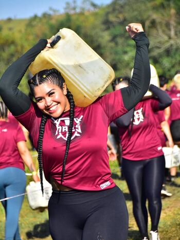 Full leaked Geyza private onlyfans photo