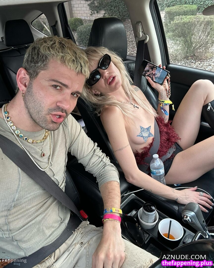 GG Magree / ggmagree Φωτογραφία Γυμνών OnlyFans #3