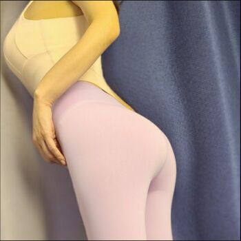 Full leaked Ggingstar private onlyfans photo