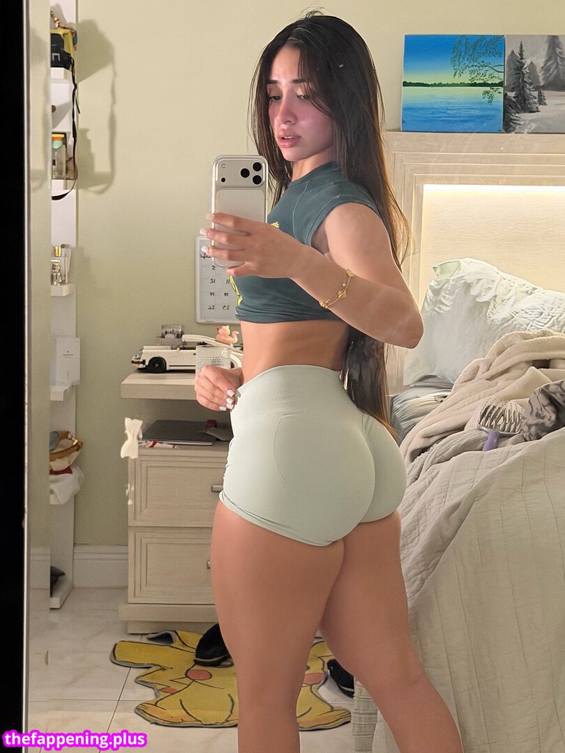 ggpleasee / gigiimami / gigimamiii / goblinplease नग्न OnlyFans फोटो #33