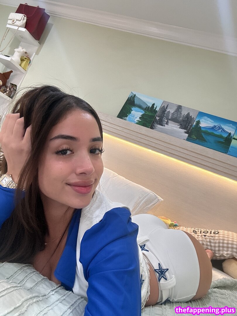 ggpleasee / gigiimami / gigimamiii / goblinplease Meztelen OnlyFans Fotó #45