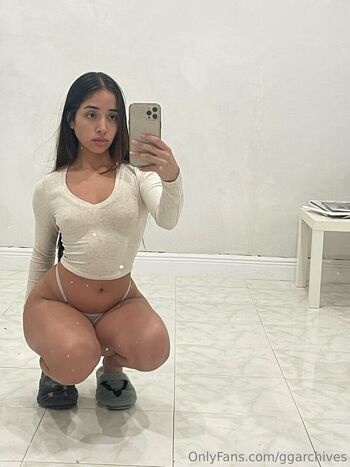 Full leaked Ggpleasee private onlyfans photo