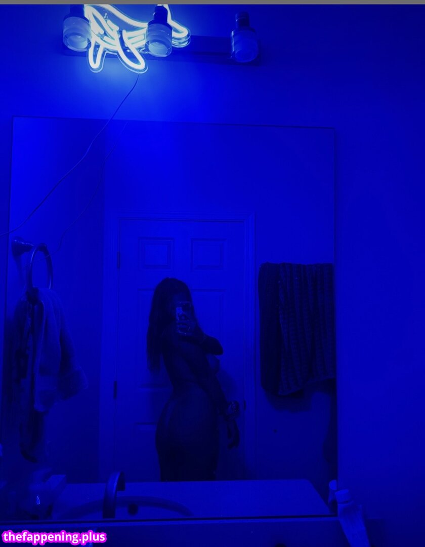 Ggretchenn7777 / gg_bella777 / https: Fotografie OnlyFans Dezbrăcată #8