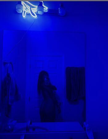 Full leaked Ggretchenn private onlyfans photo