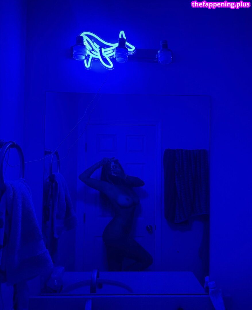 Ggretchenn7777 / gg_bella777 / https: Nagie OnlyFans Zdjęcie #10