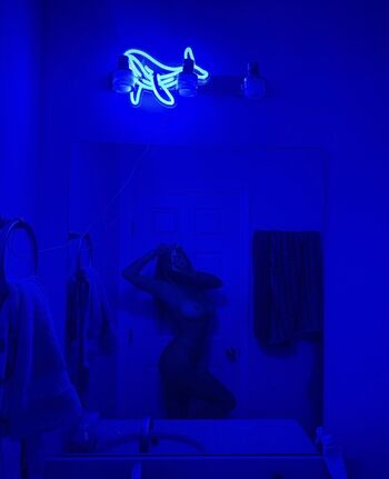 Full leaked Ggretchenn private onlyfans photo