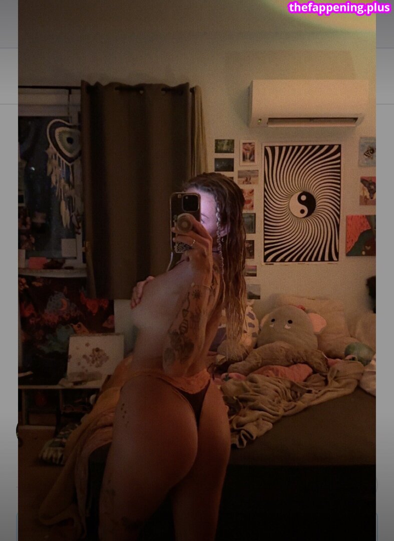 Ggretchenn7777 / gg_bella777 / https: Meztelen OnlyFans Fotó #13