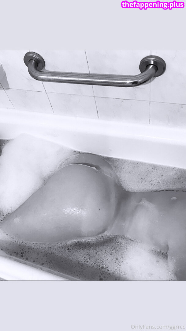 elgordoylaflaca54 / ggrrcc Nagie OnlyFans Zdjęcie #7