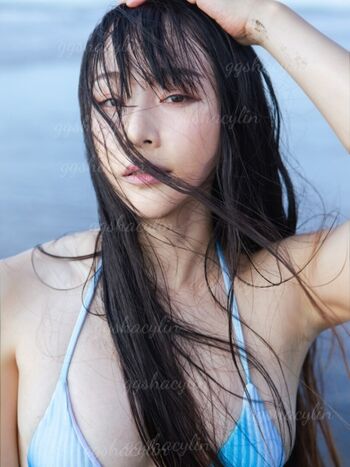 Full leaked Ggshacylin private onlyfans photo