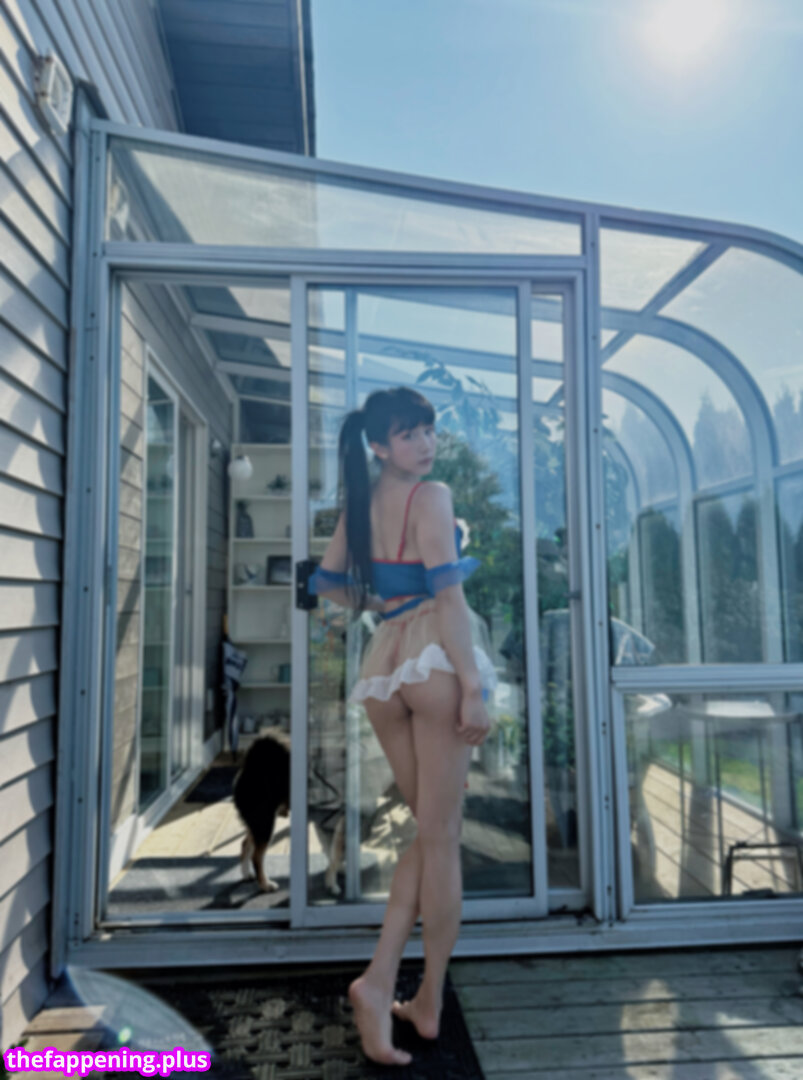 Ggshacylin Foto OnlyFans Nua #461