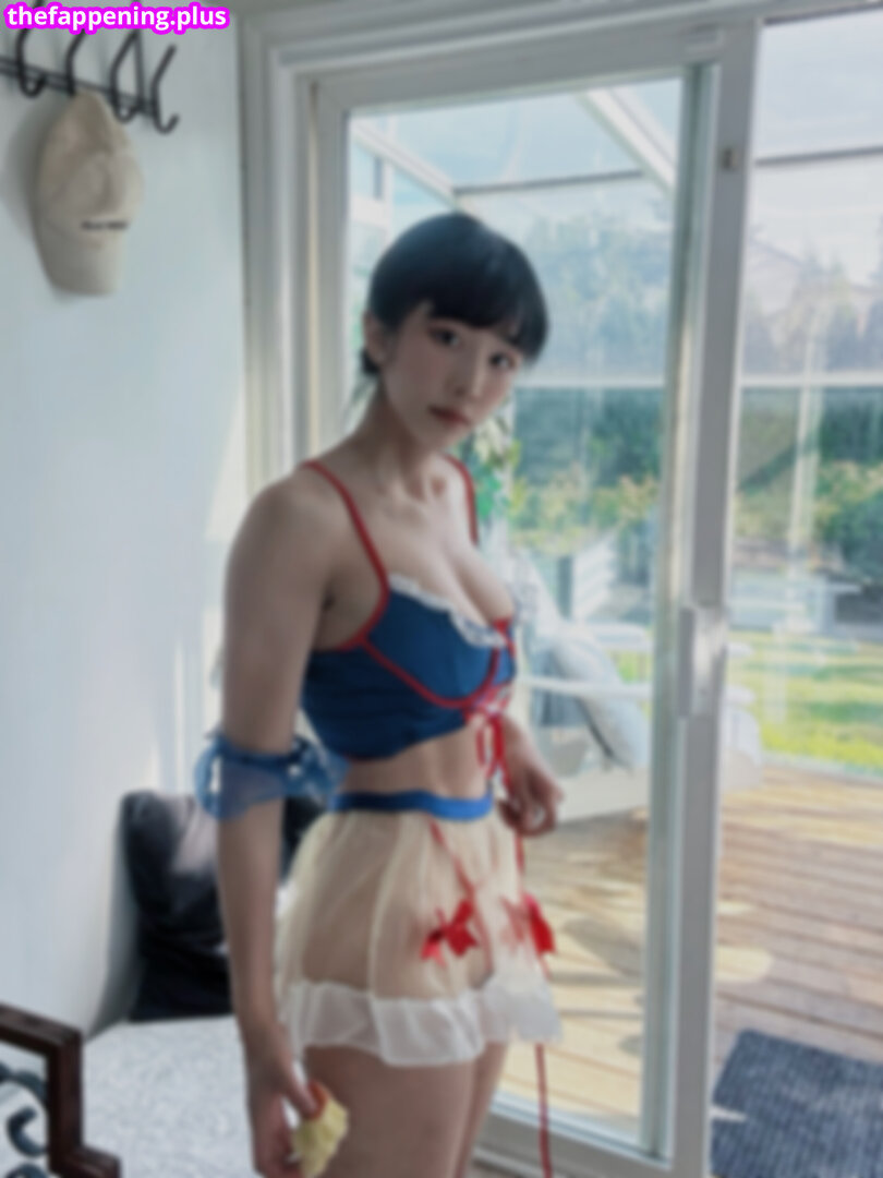 Ggshacylin Nagie OnlyFans Zdjęcie #464