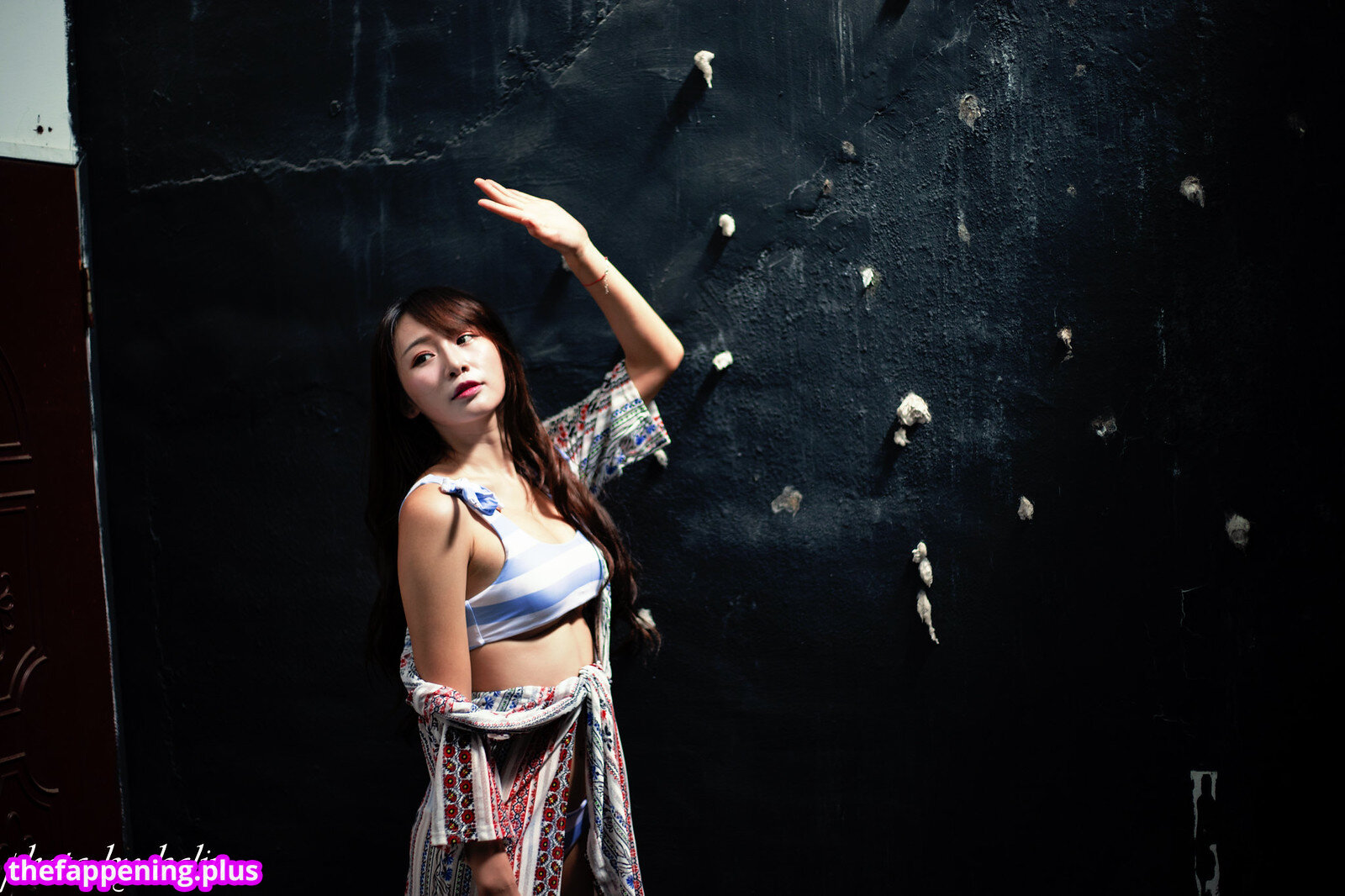 Ggshacylin Naken OnlyFans Foto #471