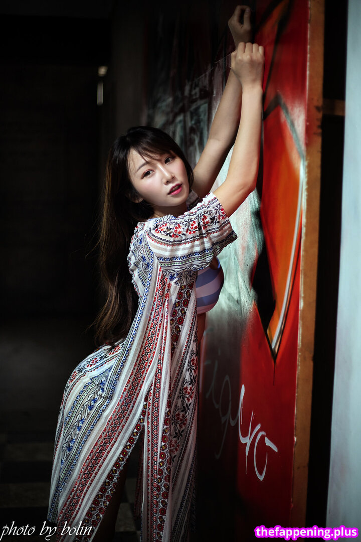Ggshacylin Naken OnlyFans Foto #472