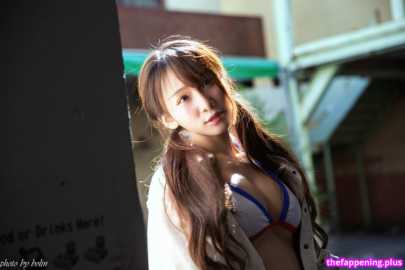 Ggshacylin Çıplak OnlyFans Fotoğrafı #562