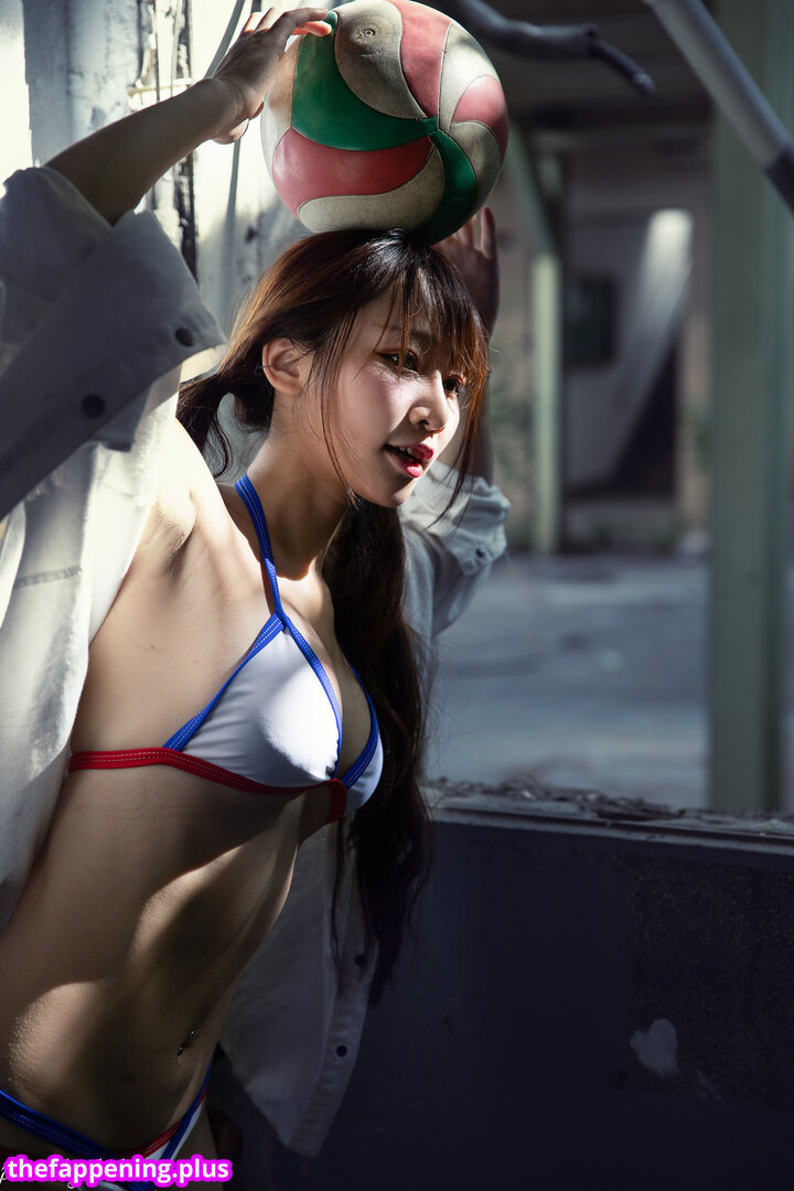 Ggshacylin 누드 OnlyFans 사진 #604