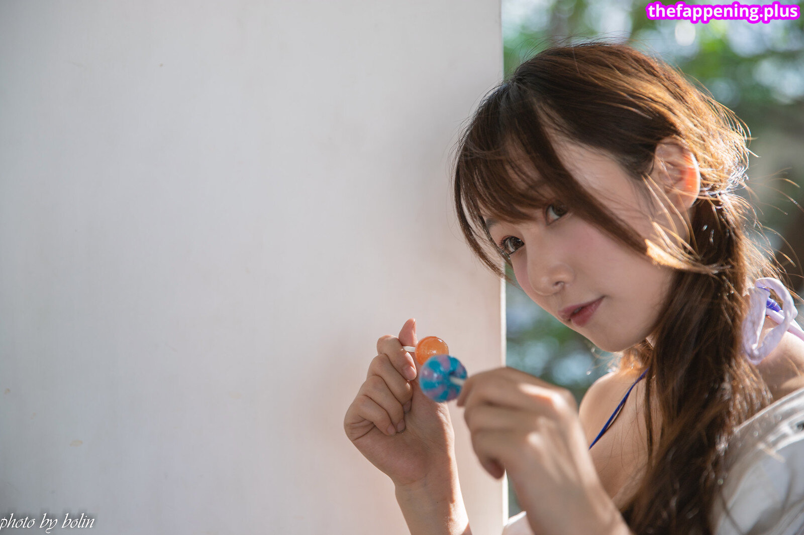 Ggshacylin 누드 OnlyFans 사진 #615