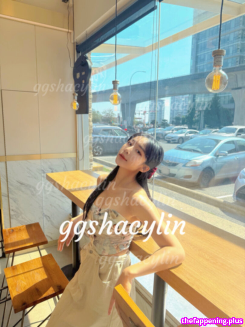 Ggshacylin Nacktes OnlyFans Foto #624