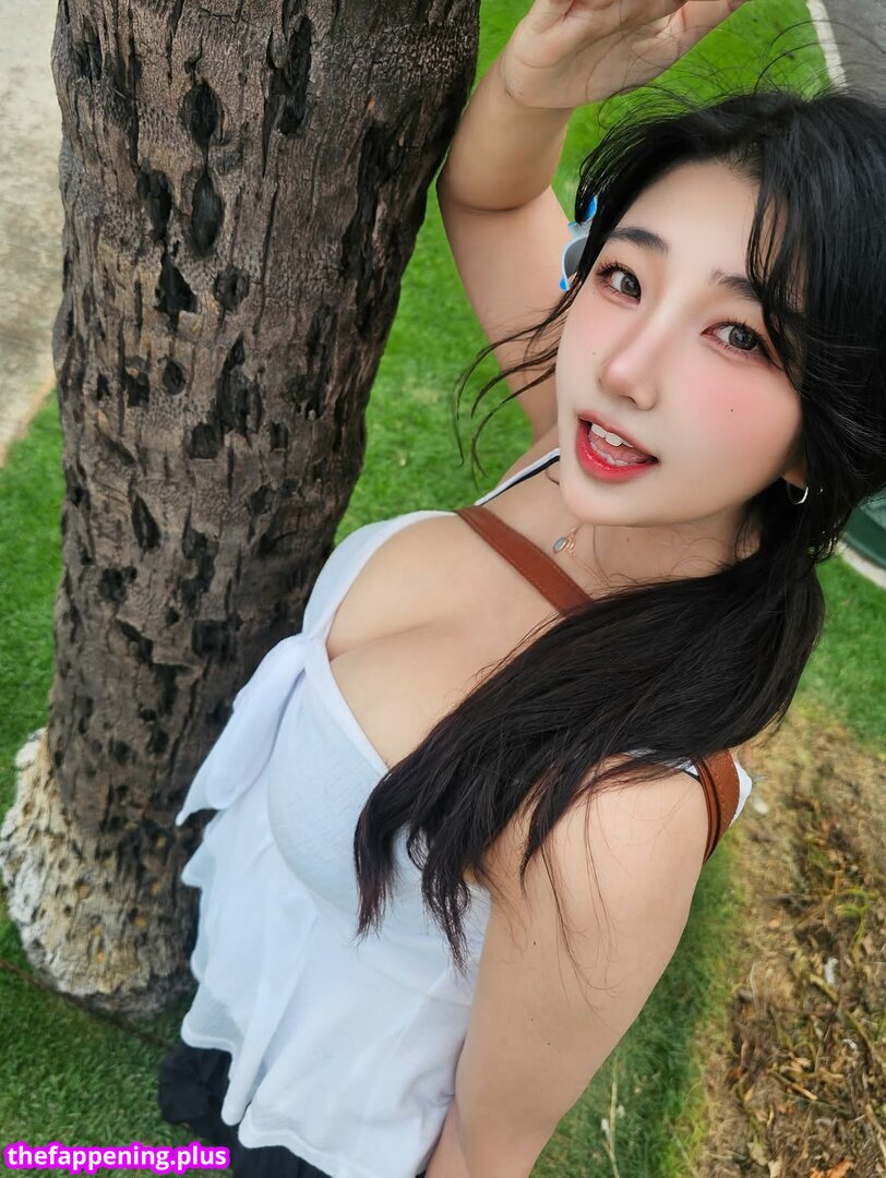 Ggubbu / ggu.bbu2 Naken OnlyFans Foto #51