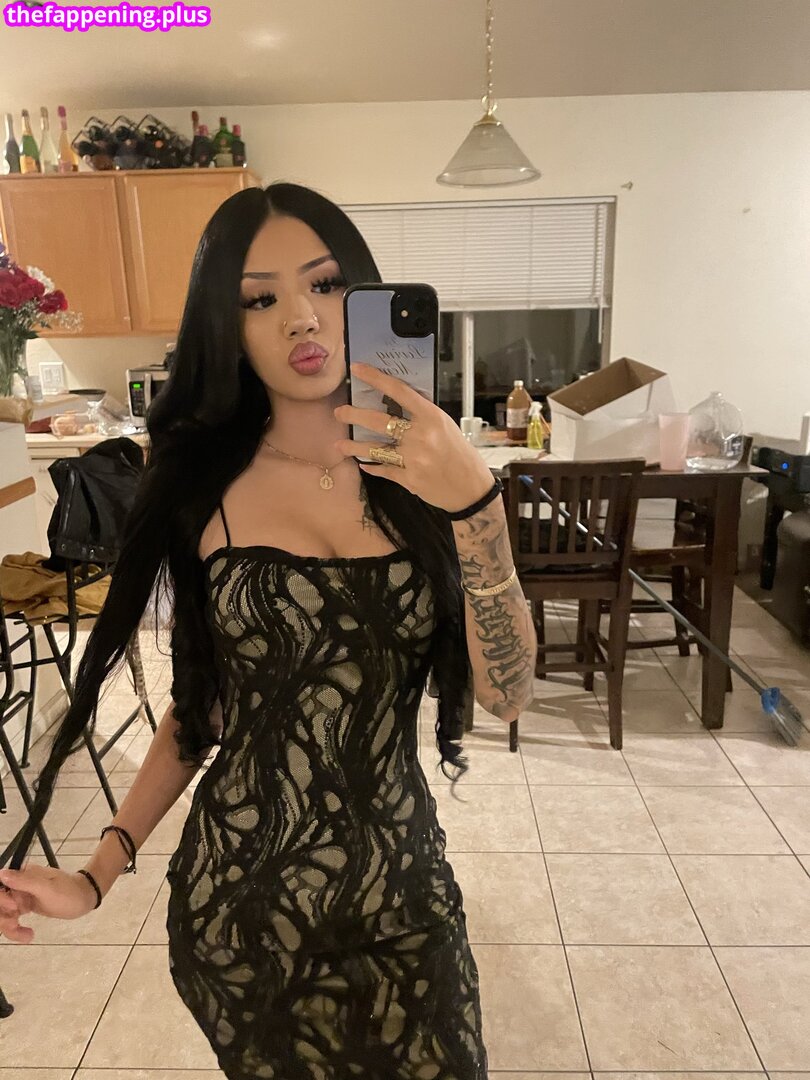 Ggzzmel Cacagirl Ggzmel / ggzmel / ggzzmell / https: Foto OnlyFans Desnuda #5