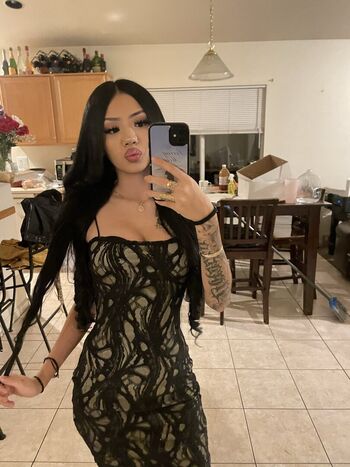 Full leaked Ggzzmel cacagirl ggzmel private onlyfans photo