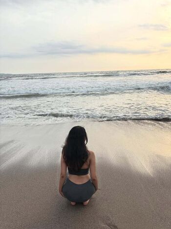 Gheckel Farshela Al-Bazhri