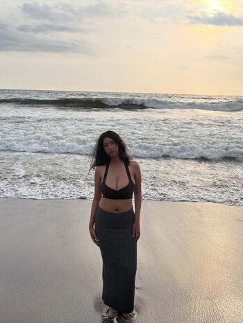 Full leaked Gheckel farshela al bazhri private onlyfans photo