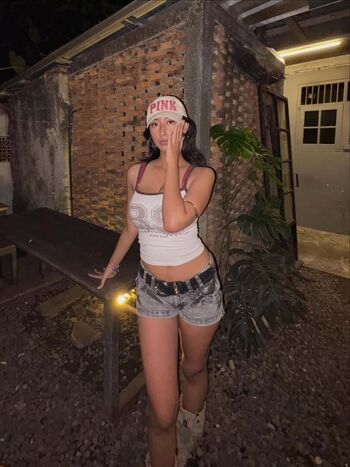 Full leaked Gheckel farshela al bazhri private onlyfans photo