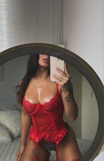 Full leaked Ghi eburneo page private onlyfans photo