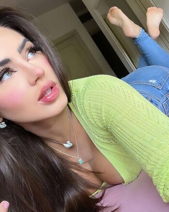 Full leaked Ghi eburneo page private onlyfans photo