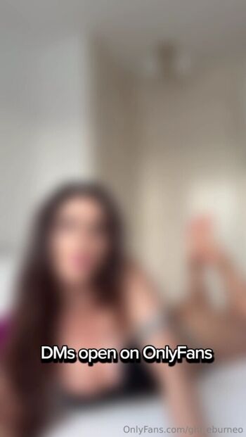 Full leaked Ghi eburneo private onlyfans photo