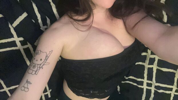 Full leaked Ghof private onlyfans photo