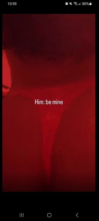 Full leaked Ghostfacegrlfriend private onlyfans photo