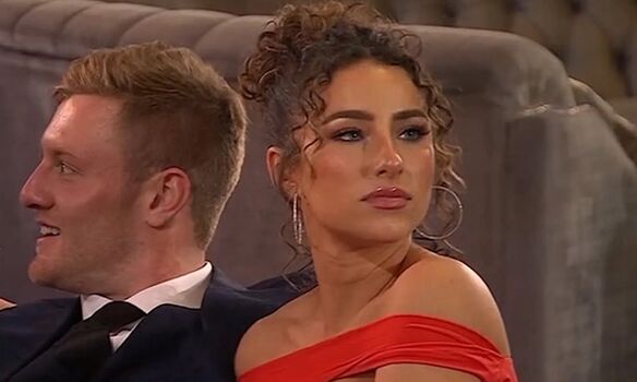 Full leaked Gia duddy  page private onlyfans photo