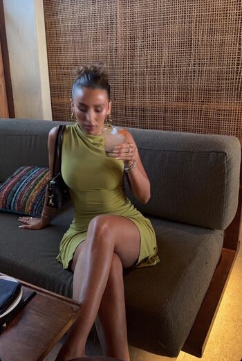 Full leaked Gia duddy private onlyfans photo