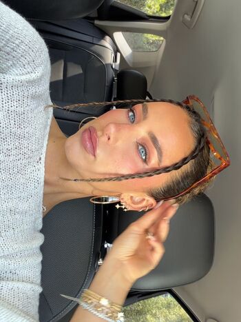 Full leaked Gia duddy private onlyfans photo