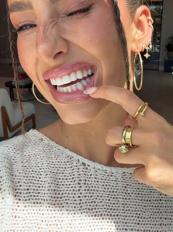 Full leaked Gia duddy private onlyfans photo