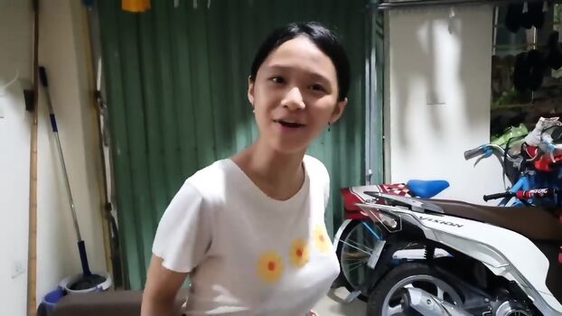 Full leaked Gia linh private onlyfans photo