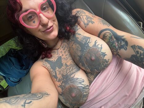 Full leaked Gia lovely private onlyfans photo