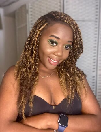 Full leaked Gia lover private onlyfans photo