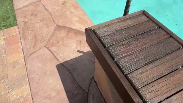 Full leaked Gia ohmy page private onlyfans photo