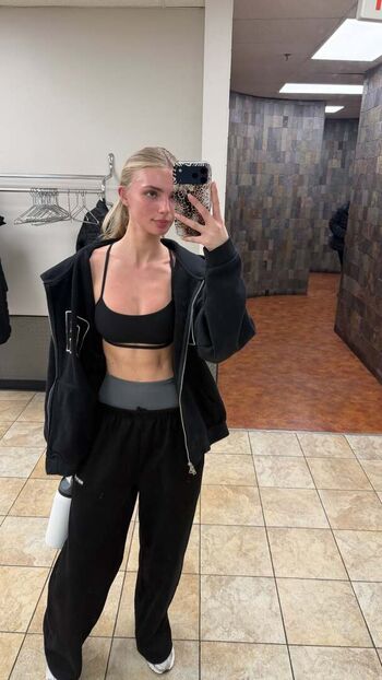 Full leaked Gia piombo private onlyfans photo