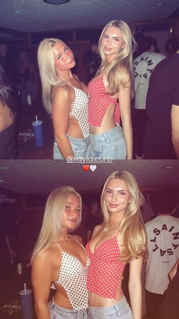 Full leaked Gia piombo private onlyfans photo