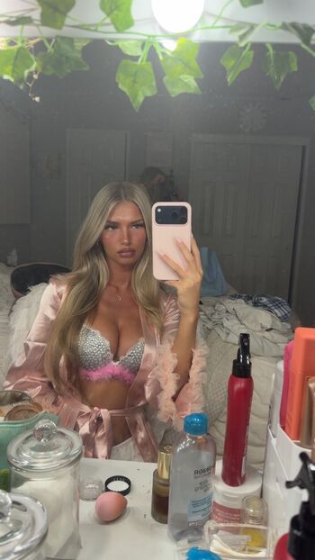 Full leaked Gia piombo private onlyfans photo